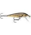 Rapala Countdown TRL 5cm