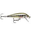 Rapala Countdown VAL 5cm