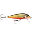 Rapala Countdown CHL 7cm