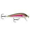 Rapala Countdown ART 7cm