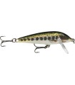 Rapala Countdown MD 7cm