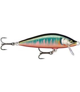 Countdown Elite 5,5cm