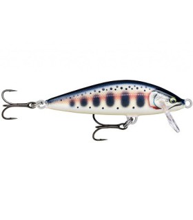 Countdown Elite 5,5cm