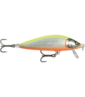 Countdown Elite 7,5cm