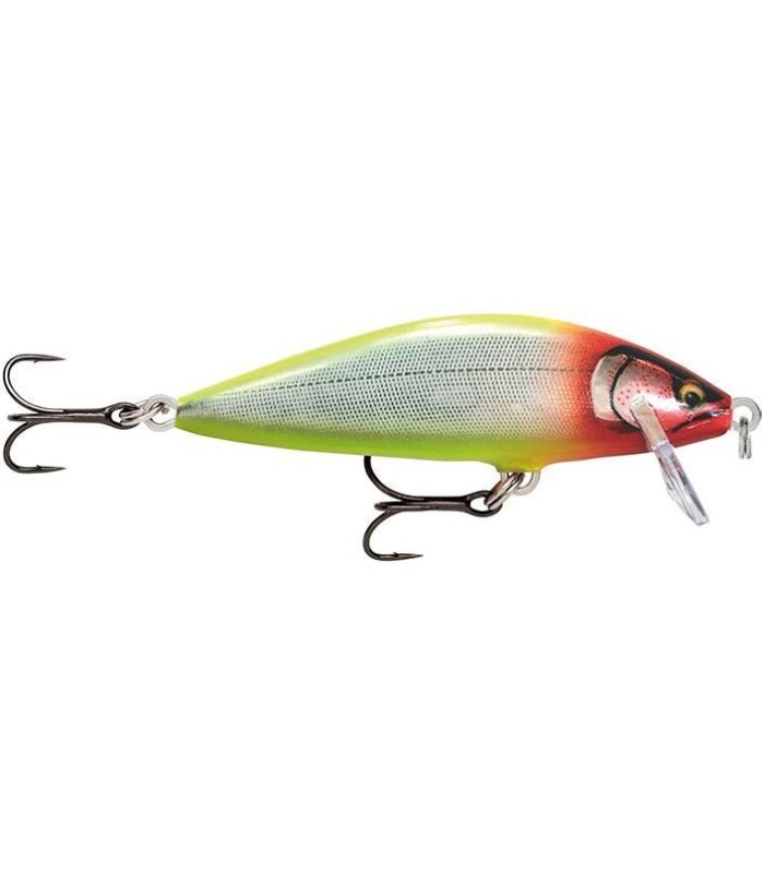 Poisson Nageur Rapala (lot) - Sport & Plein air