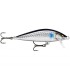 Countdown Elite 9,5cm