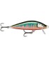 Countdown Elite 9,5cm