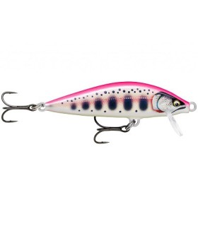 Countdown Elite 9,5cm