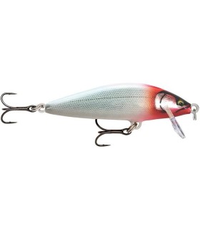 Countdown Elite 9,5cm