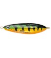 Cuillère Rapala Rattlin' Minnow Spoon