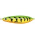 Cuillère Rapala Rattlin' Minnow Spoon