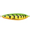 Cuillère Rapala Rattlin' Minnow Spoon