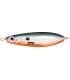 Cuillère Rapala Rattlin' Minnow Spoon