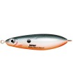 Cuillère Rapala Rattlin' Minnow Spoon