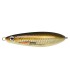 Cuillère Rapala Rattlin' Minnow Spoon