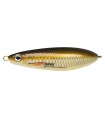 Cuillère Rapala Rattlin' Minnow Spoon