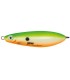 Cuillère Rapala Rattlin' Minnow Spoon