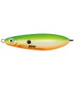 Cuillère Rapala Rattlin' Minnow Spoon