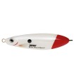 Cuillère Rapala Rattlin' Minnow Spoon