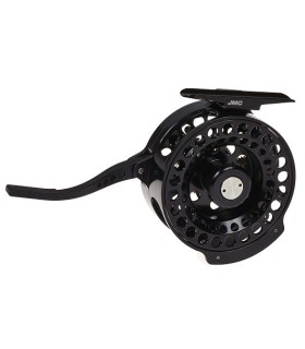 JMC Yoto Nouveauté 2015