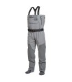 Waders Orvis Pro Taille S