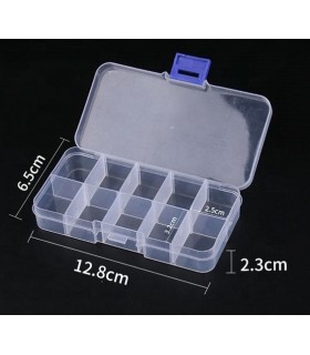 Tactical Classic Double