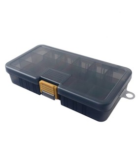 Tactical Classic Simple