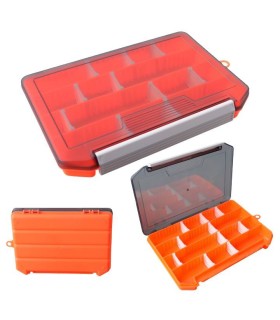 Tactical Classic Simple