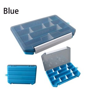 Tactical Classic Simple