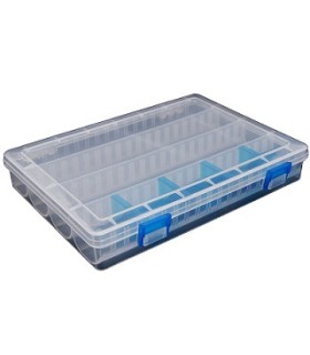 Tactical Classic Simple