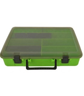 Tactical Classic Simple