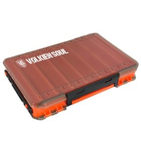 Tactical Classic Simple