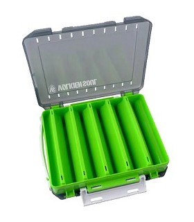 Tactical Classic Simple