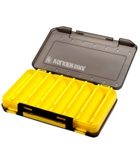 Tactical Classic Simple