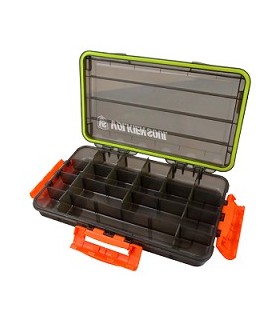 Tactical Classic Simple