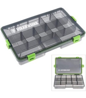 Tactical Classic Simple