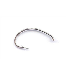 KAMASAN B 100 Nickel Silver par 100