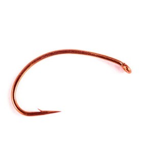 KAMASAN B 100 Black  Nickel  par 25