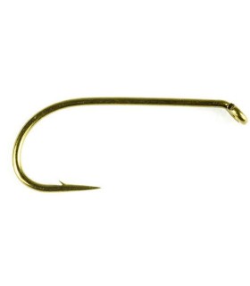 KAMASAN B 170 par 25