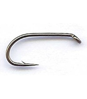 KAMASAN B 175 par 25