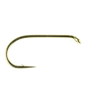 KAMASAN B 405 par 25