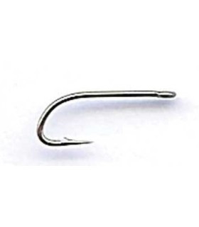 KAMASAN B 410 par 25