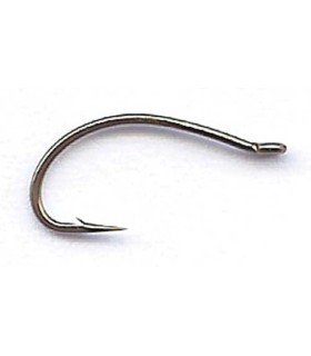 KAMASAN B 420 par 25