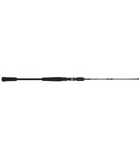 Raptor Jerkbait 6'6- 150gr