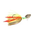 Chatterbait CWC Chatter Pig Hula 16g FRP