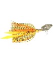 Chatterbait CWC Chatter Pig Hula 16g HCW