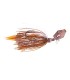 Chatterbait CWC Chatter Pig Hula 16g MOP