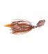 Chatterbait CWC Chatter Pig Hula 16g MOP
