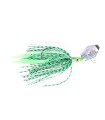 Chatterbait CWC Chatter Pig Hula 16g SLT