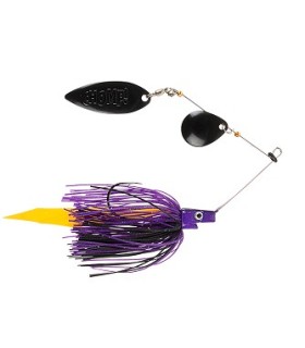 Spinnerbait Pig Chopper BTM